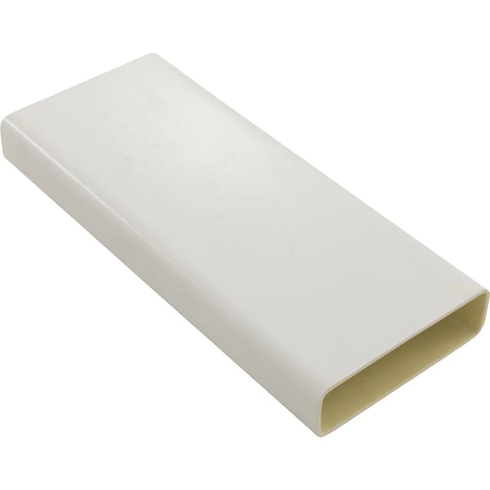 Fence Sizeupport, GLI Pool Products, Above Ground
