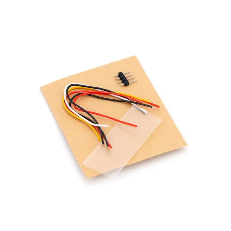 Original TBSize Crossfire Nano RX SizeE Receiver Immortal T V2 antenna RX CRSizeF 915/868Mhz Long Range Radio system RC
