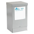 Acme Electric Transformer,120/240VAC,12/24VAC,500VA  T181051