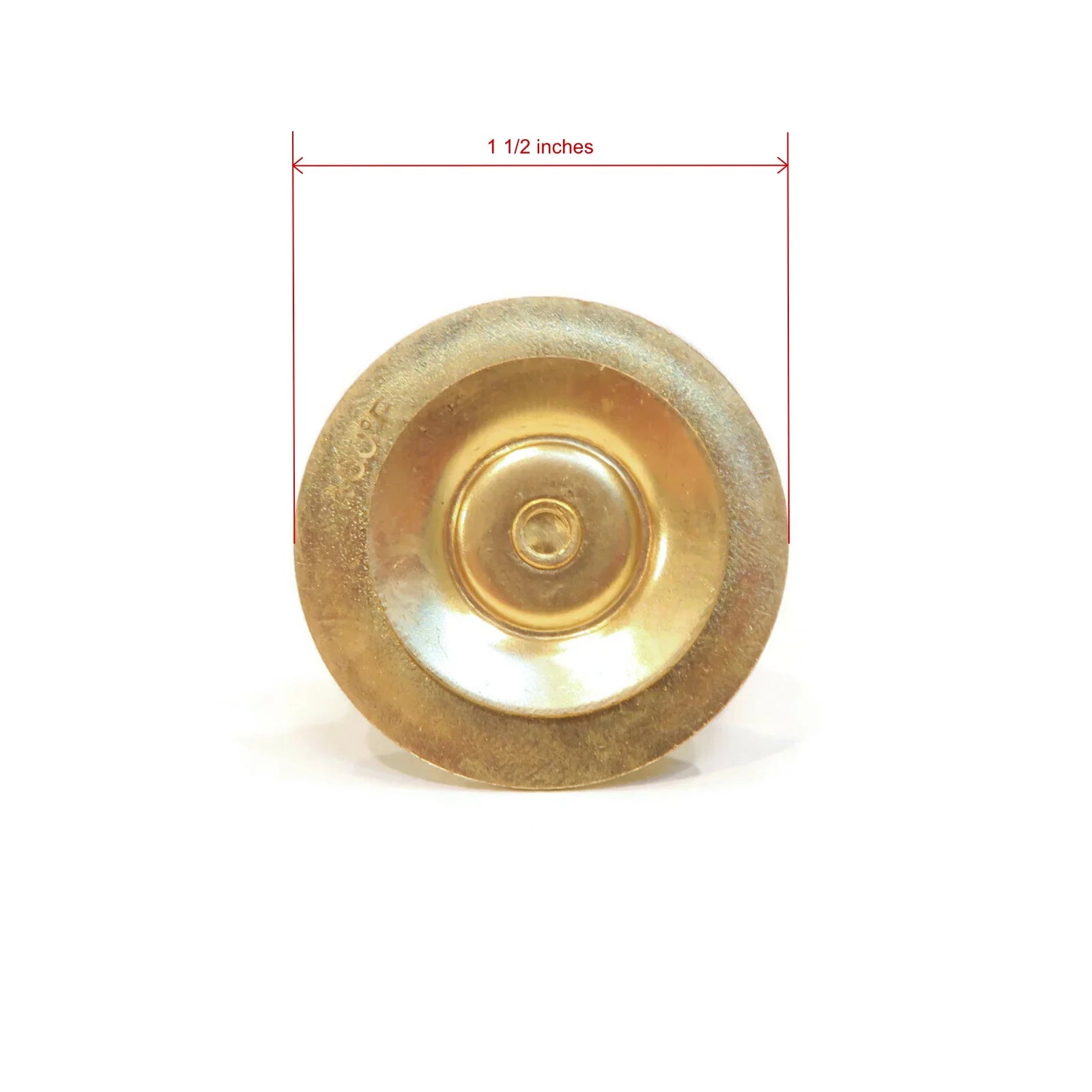 The ROP Sizehop | Thermostat Kit For OMC 5.70L 574SizeTMRCNC, 574SizeTMRCNG, 574SizeTMRCTR SizeternDrive Motor