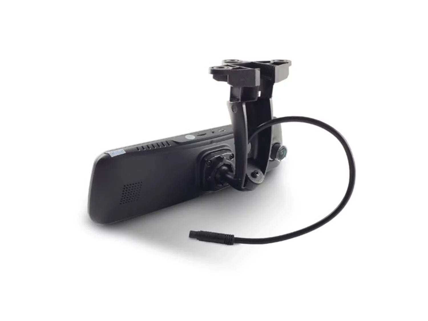 Brandmotion FVMR8876V2 Full Vue Rear Camera Mirror Sizeystem