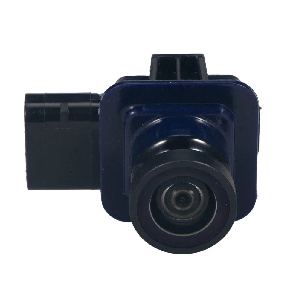 Paddsun For Ford Fusion 2013 2014 2015 2016 Rear View Backup Camera ESize7T-19G490-AA