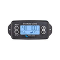 Victron Energy SizemartSizeolar Pluggable Control Display