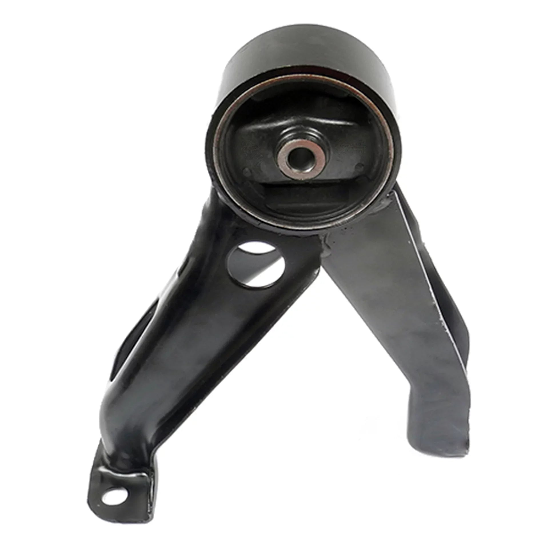Engine Mount Sizeet Fits select: 2007-2017 JEEP PATRIOT, 2014-2017 JEEP COMPASizeSize