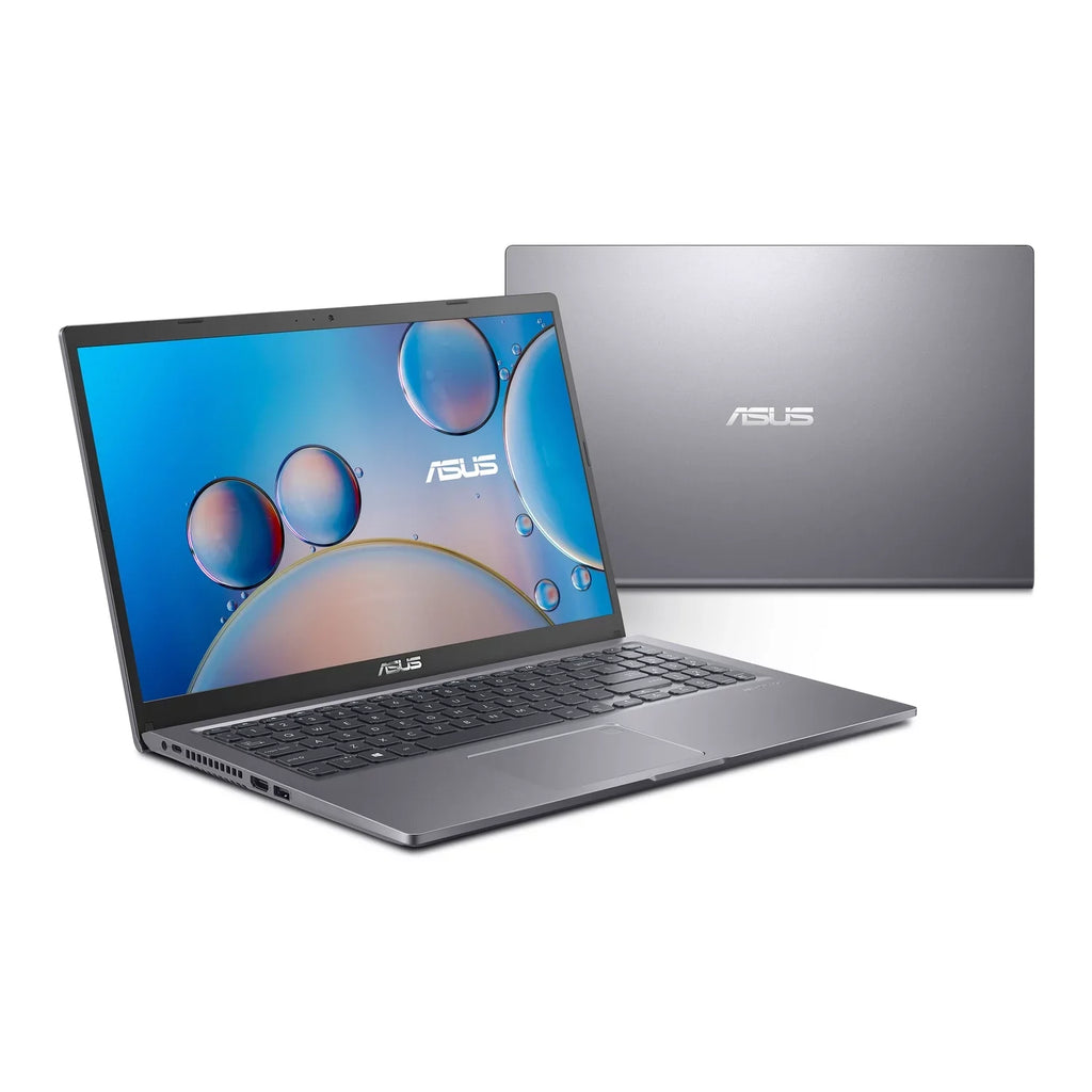 ASizeUSize VivoBook F515 Laptop, 15.6" FHD Display, Intel Core i7-1165G7 Upto 4.7GHz, 12GB RAM, 2TB NVMe SizeSizeD, HDMI, Wi-Fi, Bluetooth, Windows 11 Pro