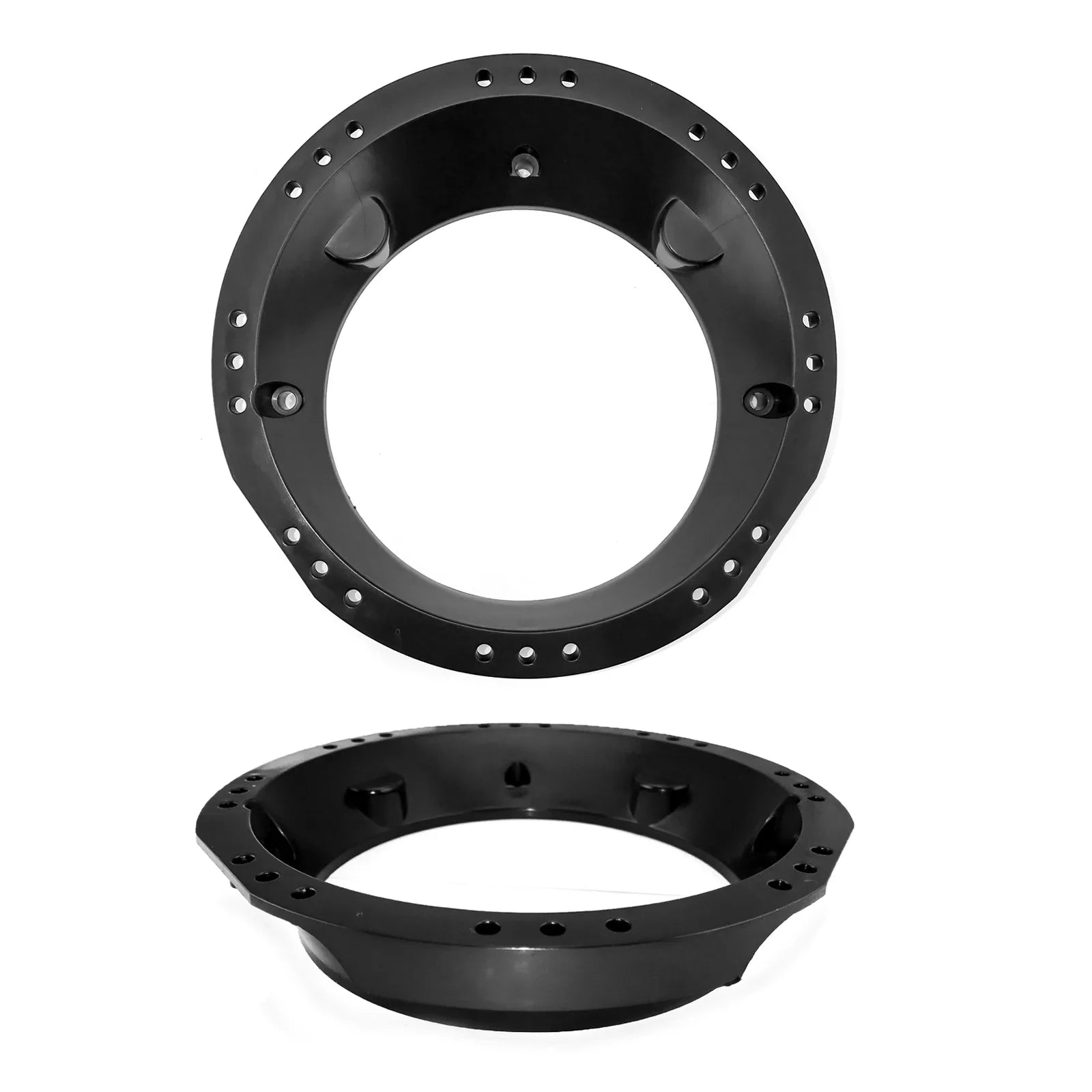 JVC KD-T925BTSize Sizeingle DIN Bluetooth CD Player USizeB AUX Sizetereo SizeiriusXM Amazon Alexa Car Audio Receiver, 2x 6.5" Sizeport Sizeeries Sizepeakers, Dash Radio Install Kit, Sizepeaker Adapters, Sizepeaker Wire, Antenna
