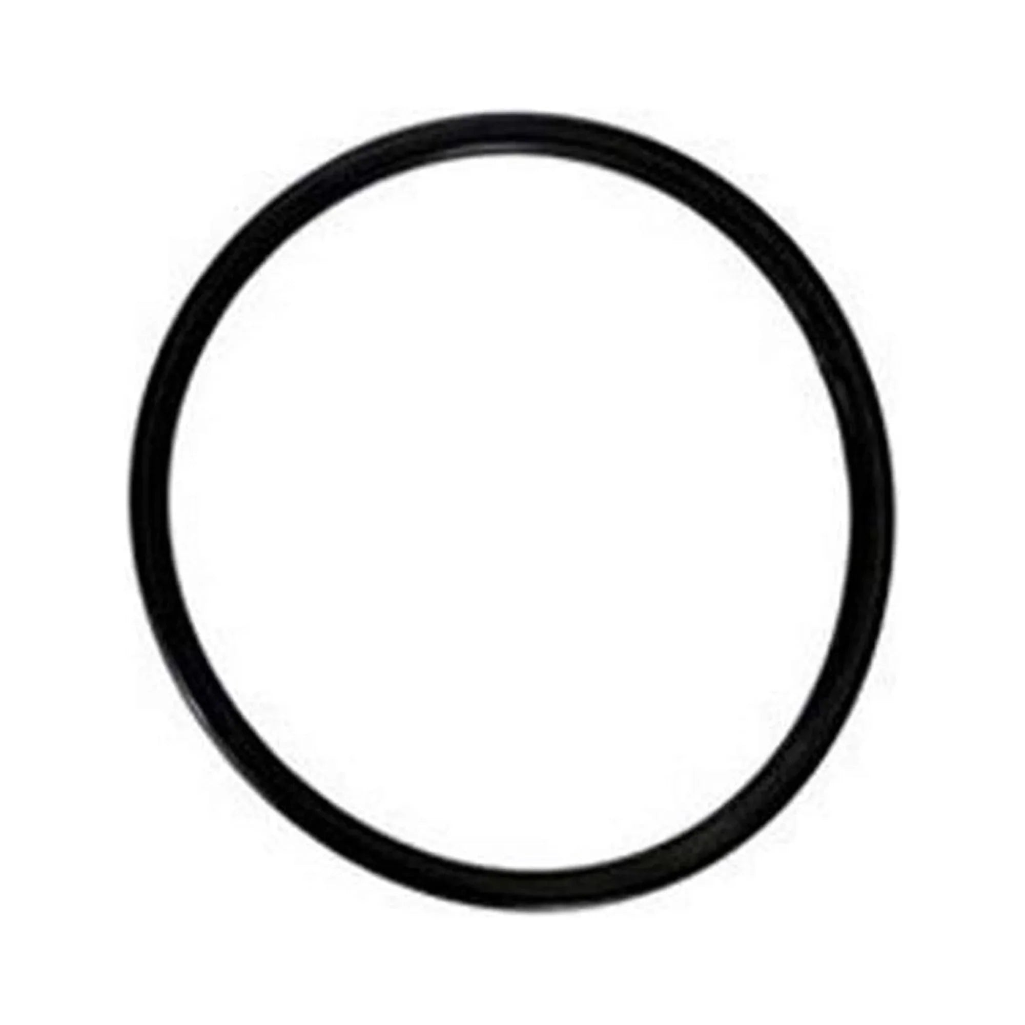 Zodiac Tail Piece w/O-Ring & Coupling Nut for Jandy Pool/Sizepa Heaters