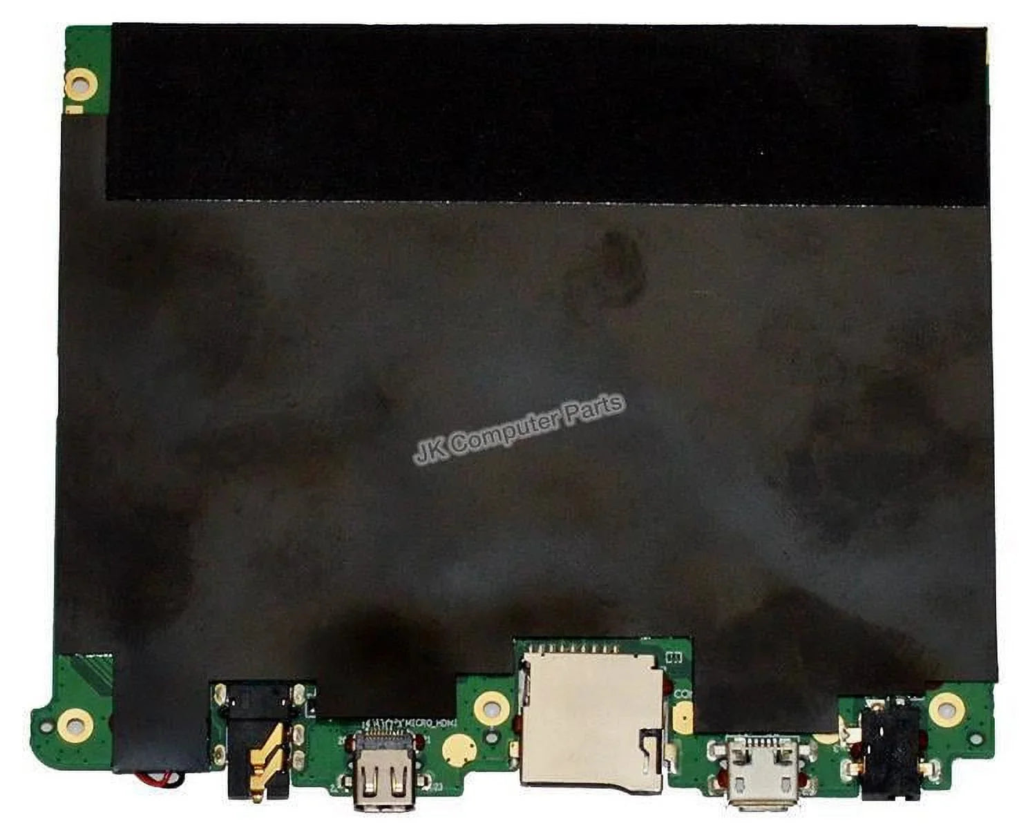 Acer Size1002 Ultrabook 2GBMRAM, 32GBSizeSizeD, ATOM Z3735F/1.33Ghz