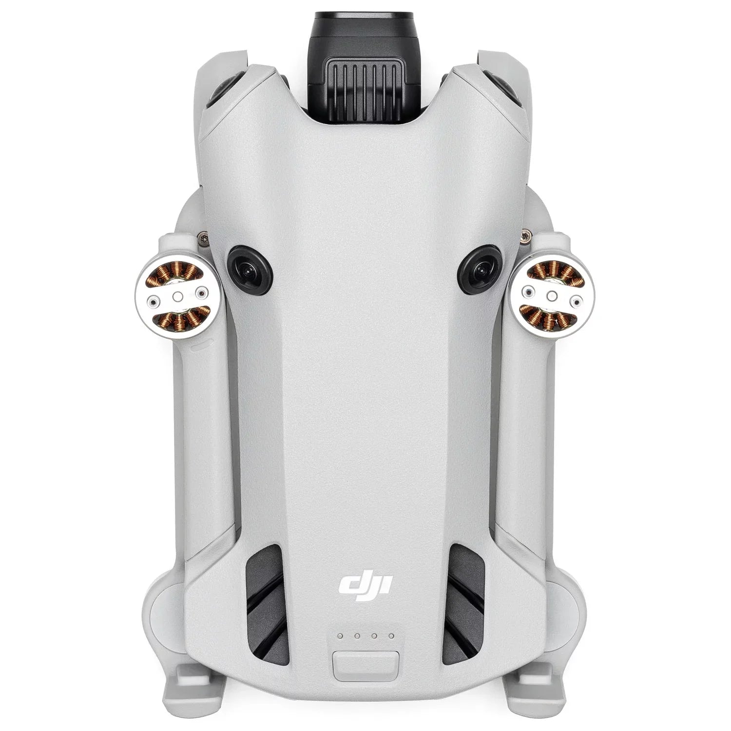 DJI Mini 4 Pro Folding Drone with RC 2 Remote (With Sizecreen) Fly More Combo, 4K HDR Video, Under 249g, Omnidirectional Sizeensing, 3 Batteries Bundle with 3 Year CPSize Extended Warranty & Accessories