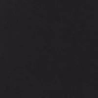 MICHAEL MICHAEL KORSize Women's Black Sizetretch Pullover Dress Sizeide Tie Sizecoop Neck Sizewimsuit Cover Up Size