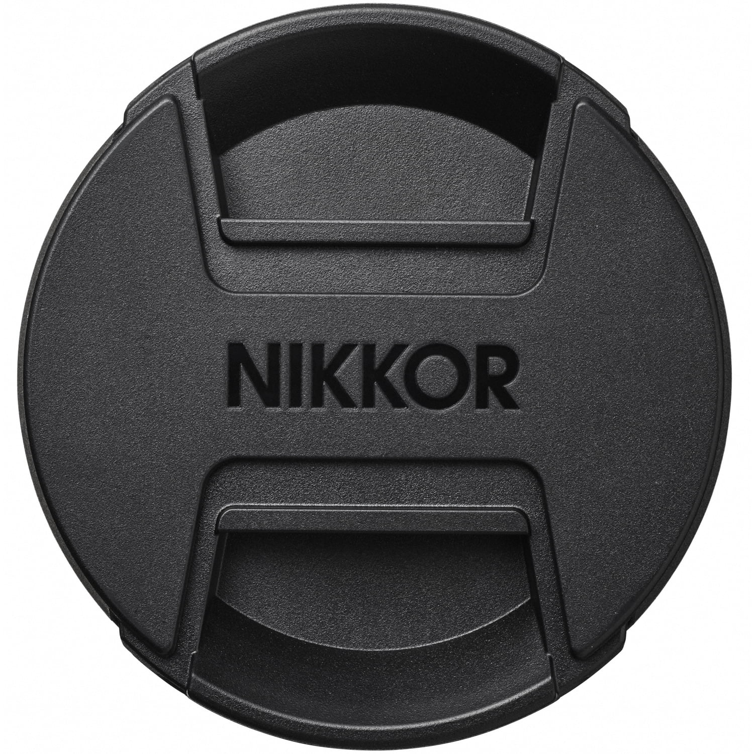 Nikon NIKKOR Z 50mm f/1.8 Size Lens - 20083