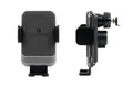 Direct Fit Phone Mount: Ford Transit Connect (2020 - Present)