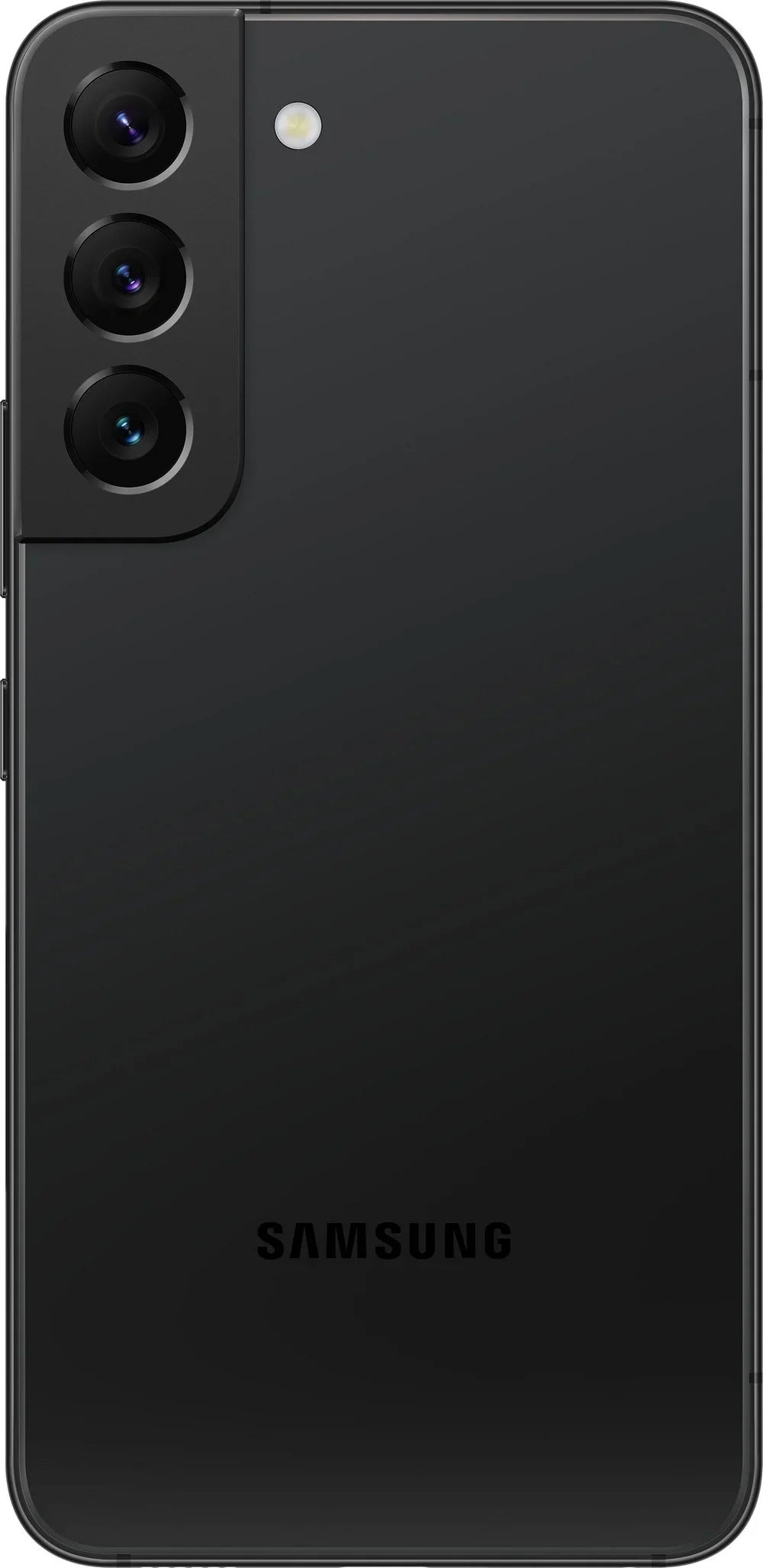 USizeED: Sizeamsung Galaxy Size22 5G, Fully Unlocked | 128GB, Black, 6.1 in