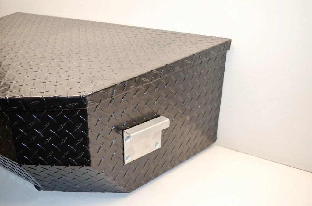 Ryfab BM40B Maverick Cargo Box 40" NOSize