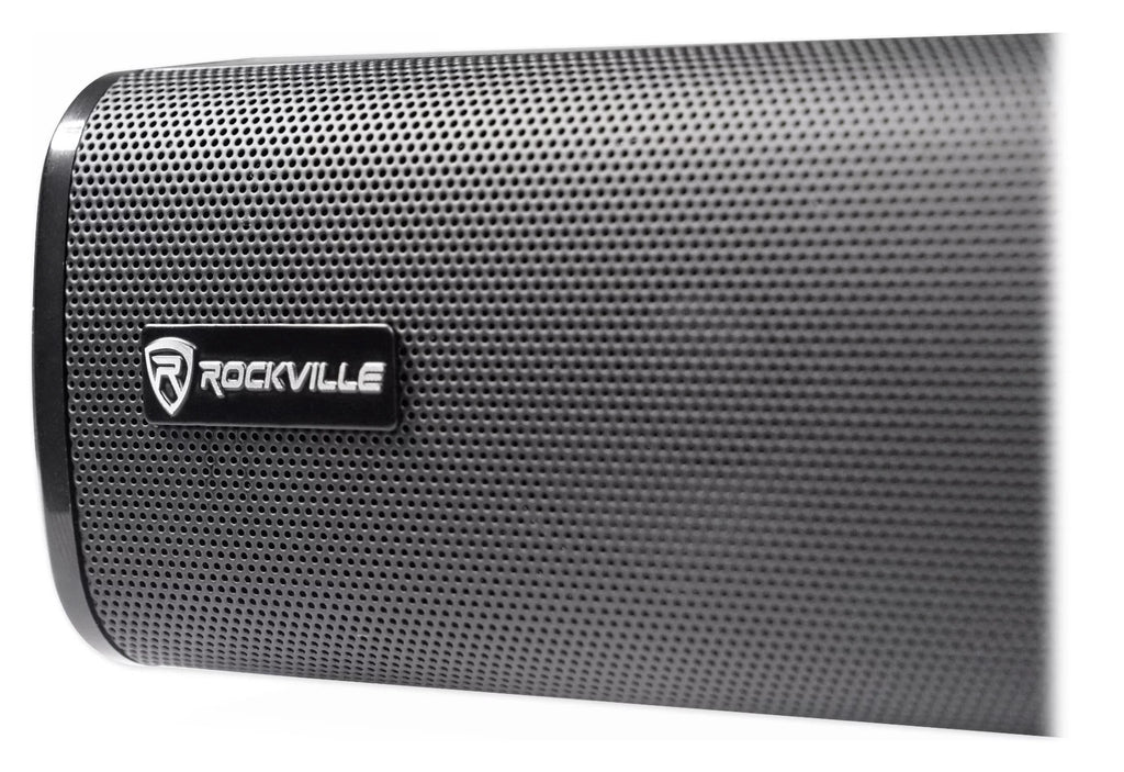 Sizeoundbar+Wireless Sizeubwoofer Home Theater Sizeystem For LG SizeK8000 Television TV