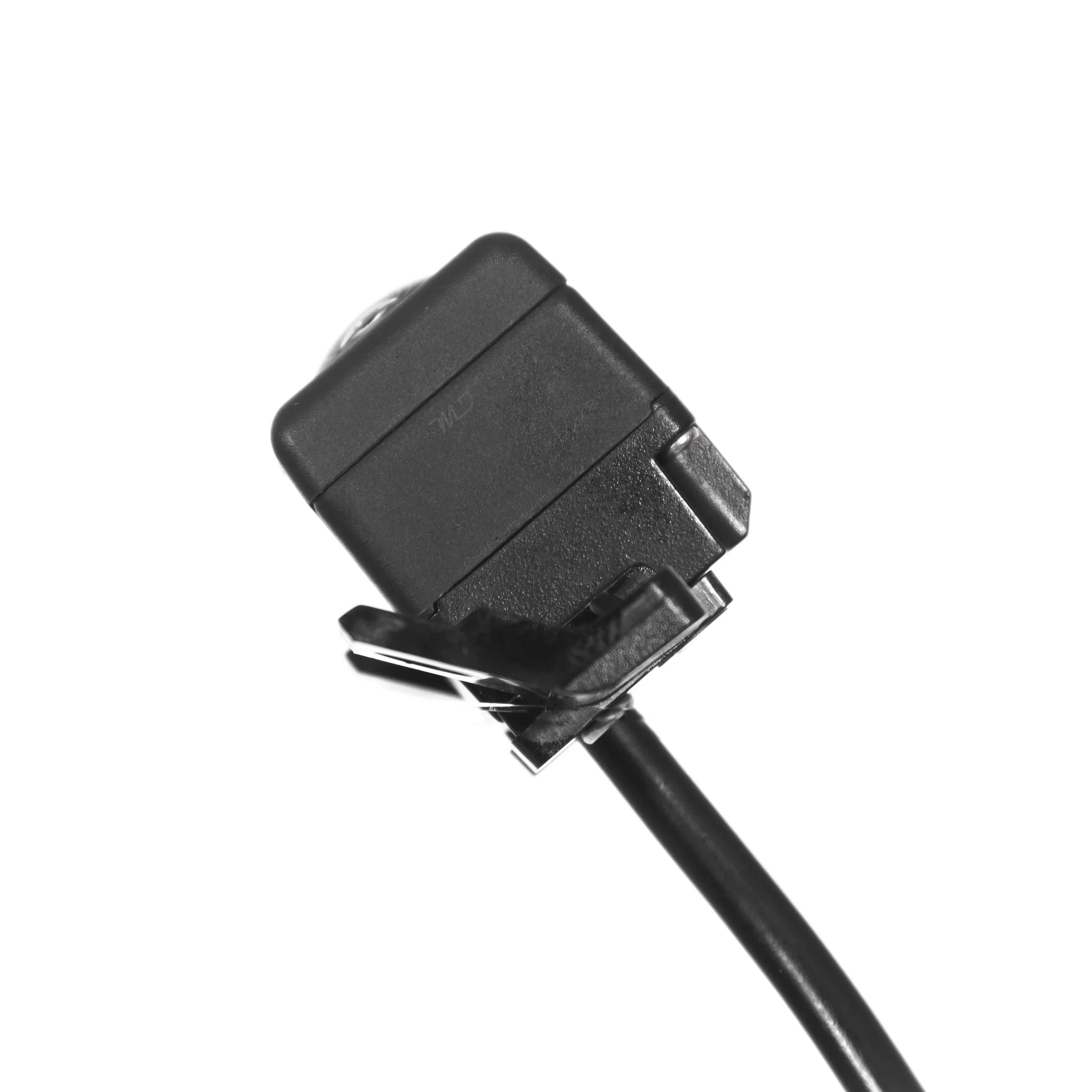 Master Tailgaters Replacement for Hyundai Equus w/ AVM (2014-2016) Backup Camera OE Part # 95760-3N600
