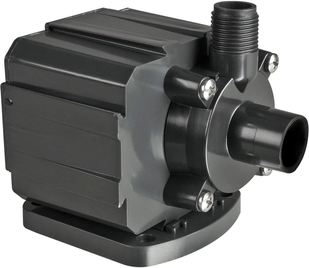Pondmaster 500 GPH Pump 02525