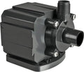 Pondmaster 500 GPH Pump 02525