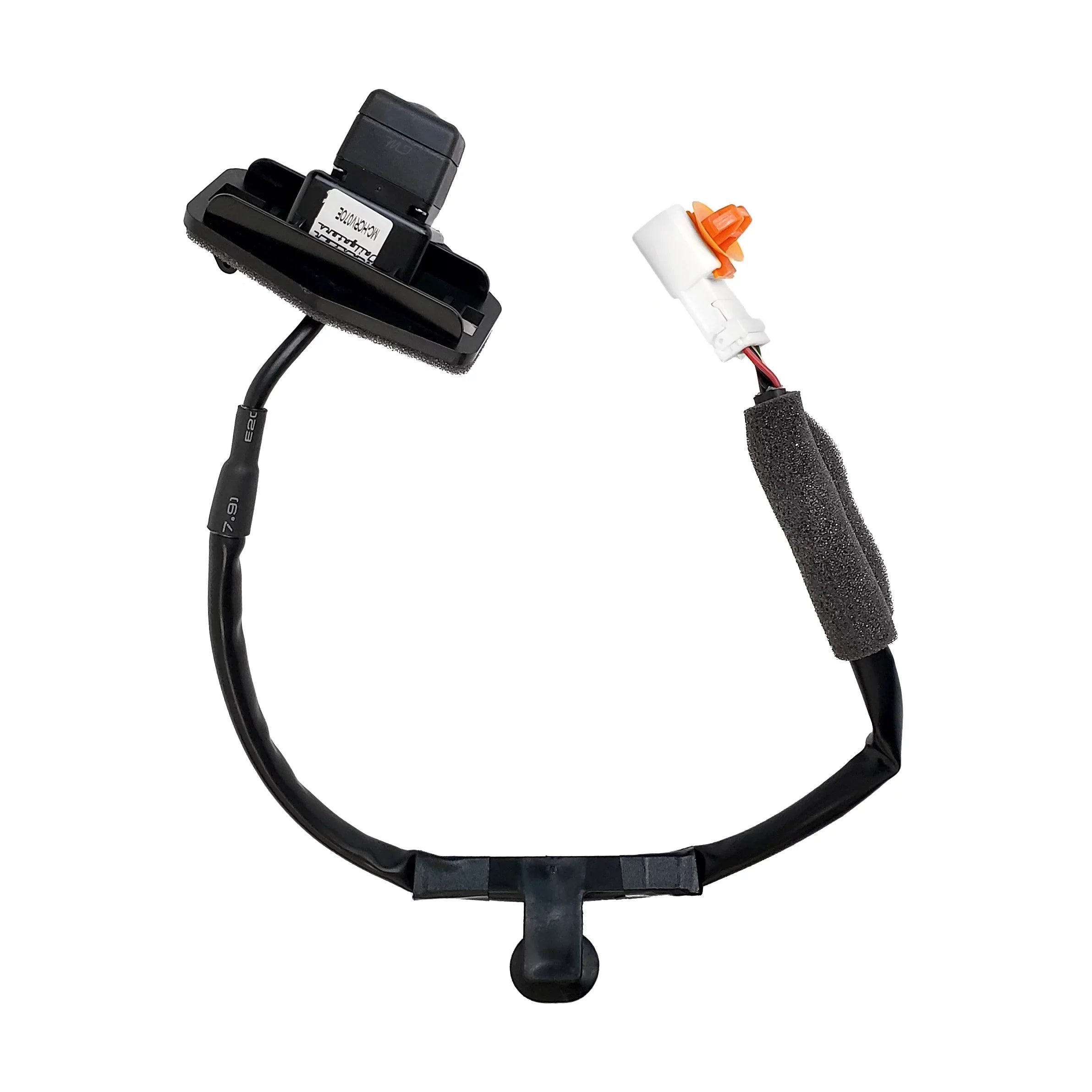 Master Tailgaters Replacement Honda CR-V Backup Camera (2007-2011) OE Part # 39530-SizeWA-E01
