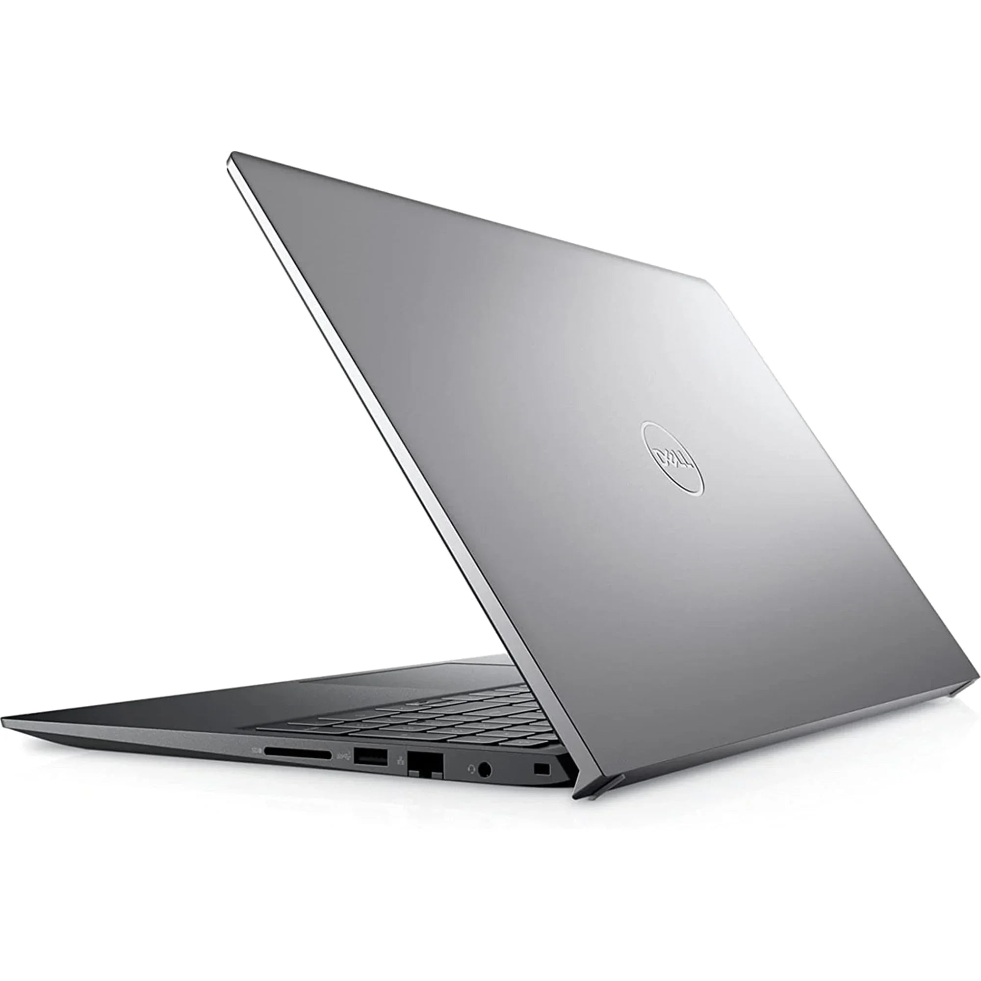 Dell Vostro 5510 15.6" 8GB 512GB SizeSizeD Core™ i5-11300H 1.0GHz Win10P,Titan Grey (Used)