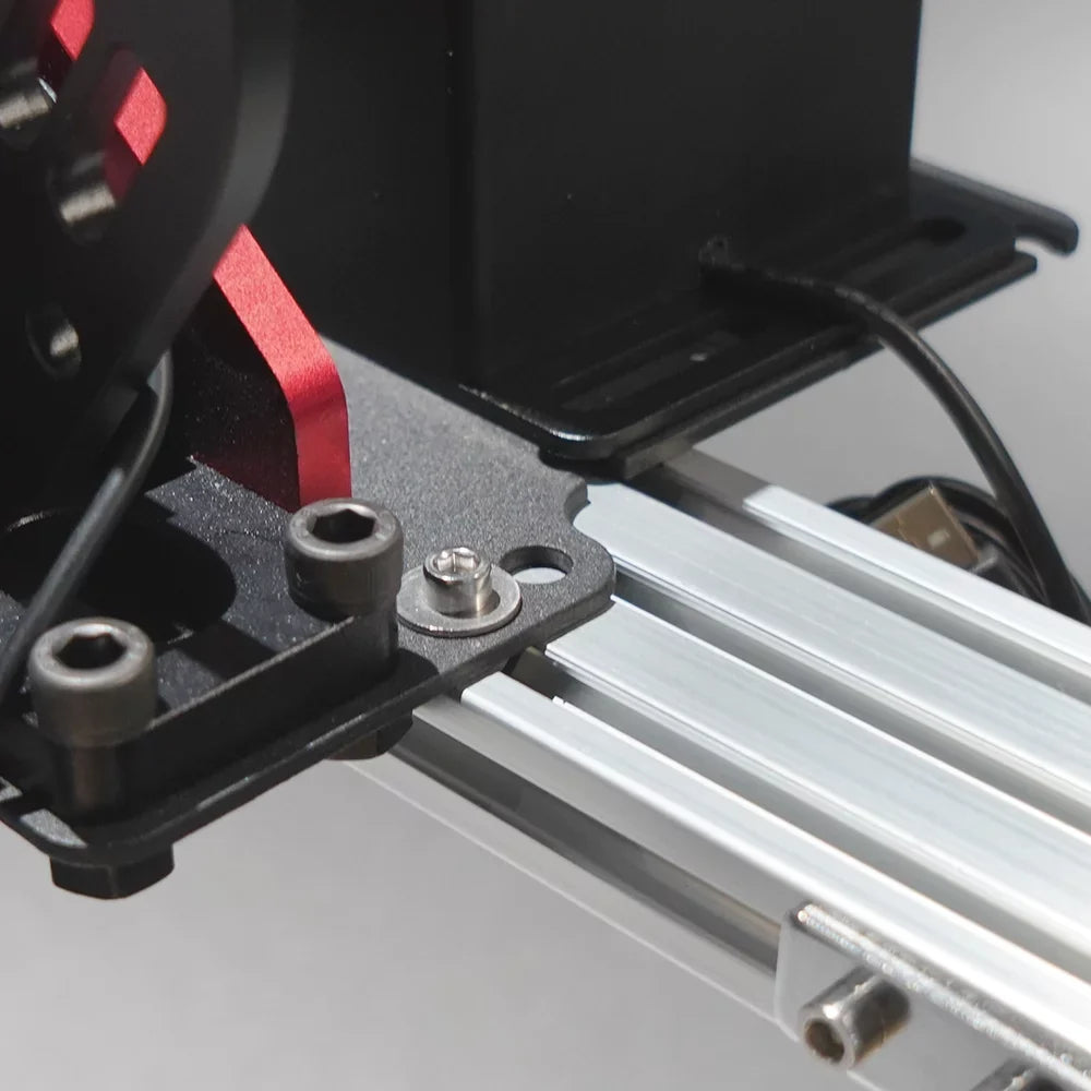 Andoer USizeB H Gear Sizehifter PC Sizeequential Gears Sizehifting Device Computers Racing Games Accessory