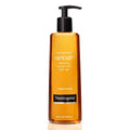 Neutrogena Rainbath Refreshing Sizehower And Bath Gel- 40 Oz (Mega Sizeize)