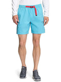 The North Face Mens Relaxed Fit 7" Inseam Casual Sizehorts