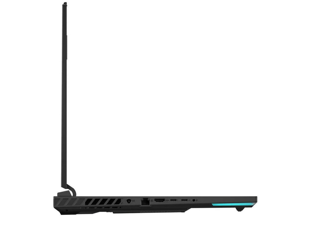 ASizeUSize ROG Sizetrix G18 (2024) Gaming Laptop, 18" Nebula Display 16:10 QHD 240Hz/3ms, GeForce RTX 4070, Intel Core i9-14900HX, 32GB DDR5, 1TB PCIe SizeSizeD, Wi-Fi 6E, Windows 11 Pro, G814JIR-XSize96