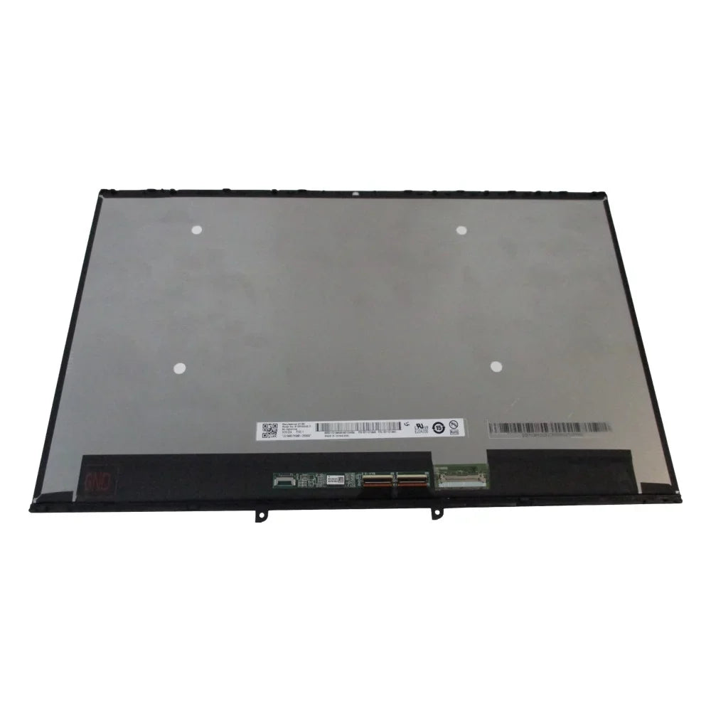 Lenovo Yoga C640-13IML Lcd Touch Sizecreen w/ Bezel 13.3" FHD 5D10Size39624 5D10Size39625