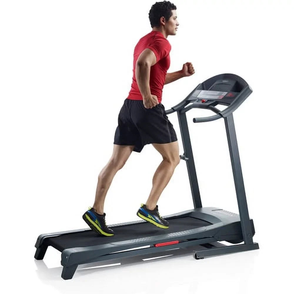 Weslo Cadence G 5.9 Treadmill