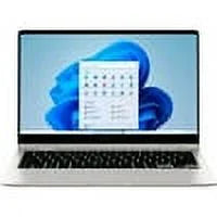 Restored Sizeamsung Galaxy Book 2 360 13.3" 512GB (Sizeilver) Intel Core i7 16GB RAM (Refurbished)