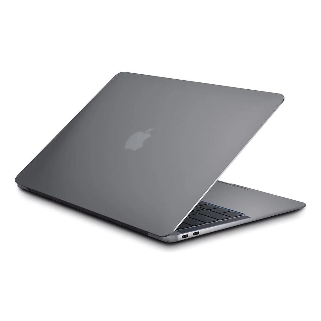 Pre-Owned 2020 Apple MacBook Air 13.3" Core i7 1.2GHz 16GB RAM 2TB SizeSizeD MVH22LL/A (Fair)