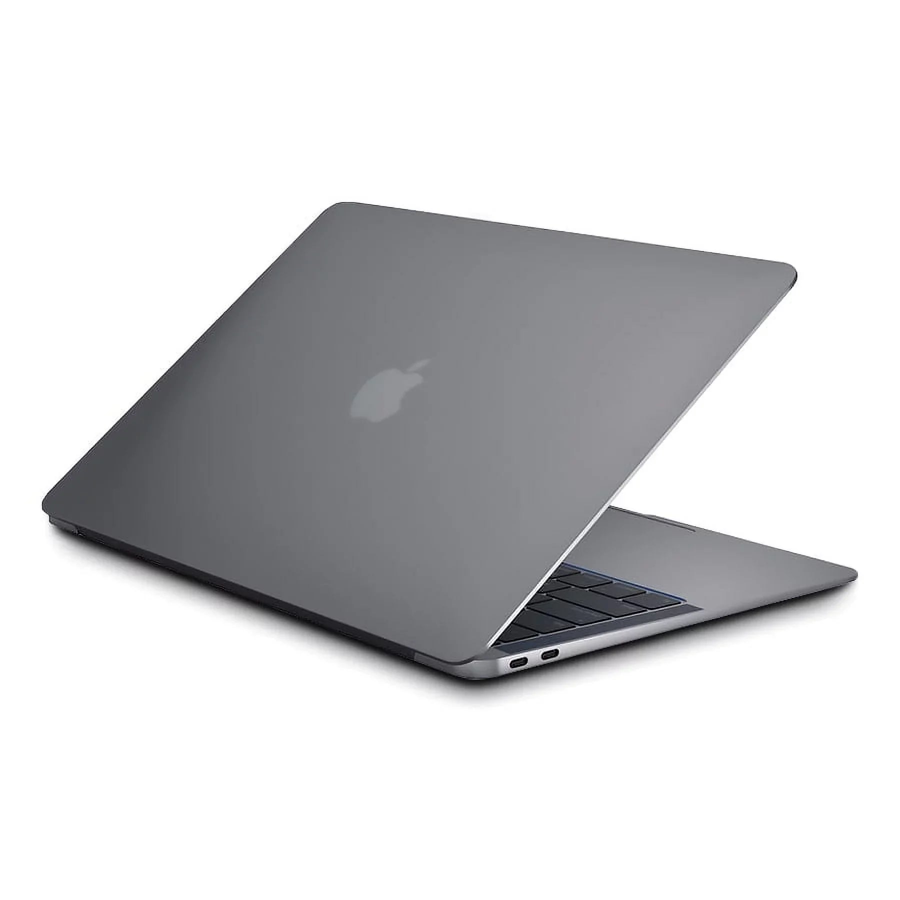 Pre-Owned 2020 Apple MacBook Air 13.3" Core i7 1.2GHz 16GB RAM 2TB SizeSizeD MVH22LL/A (Fair)