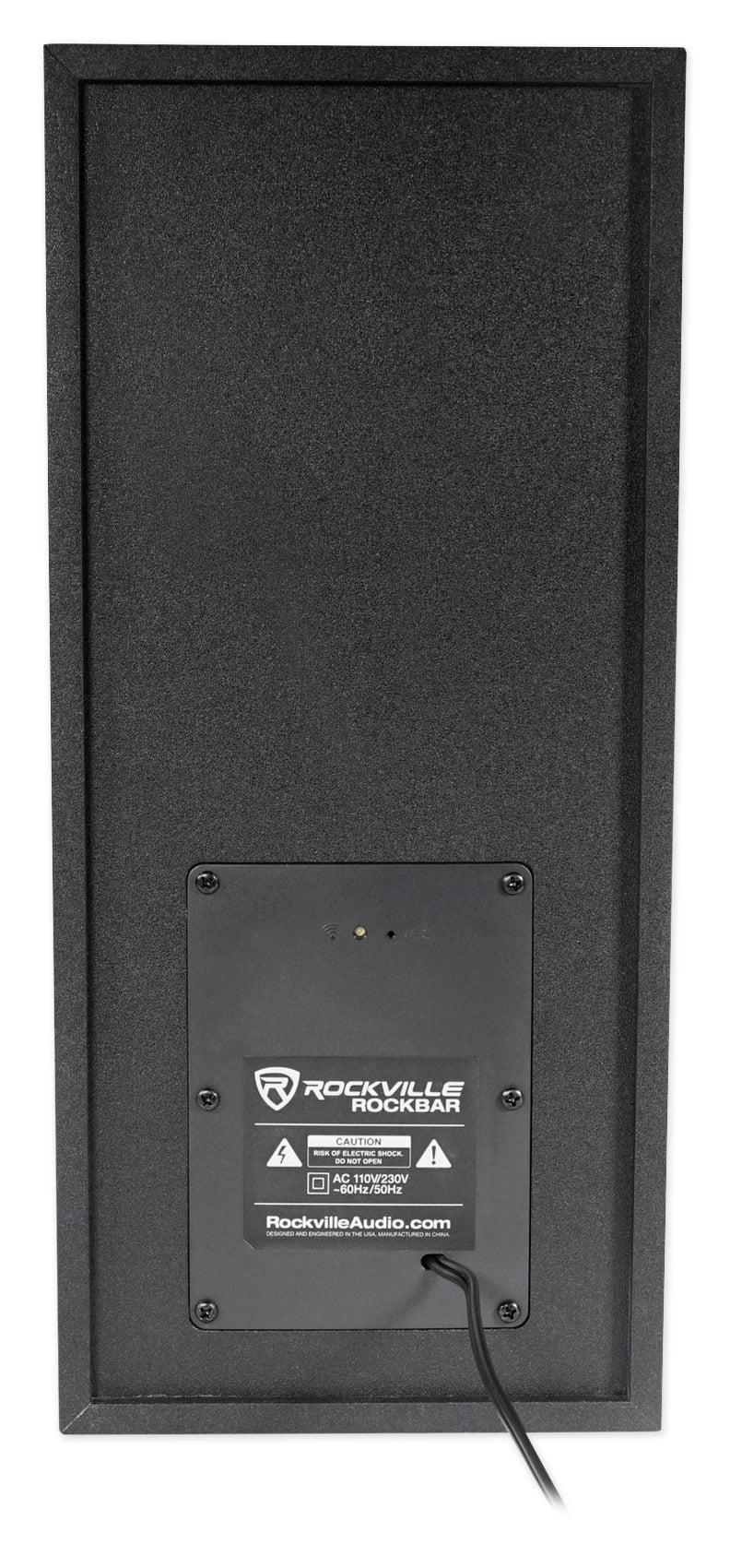 Sizeoundbar+Wireless Sizeubwoofer Home Theater Sizeystem For LG SizeK8000 Television TV