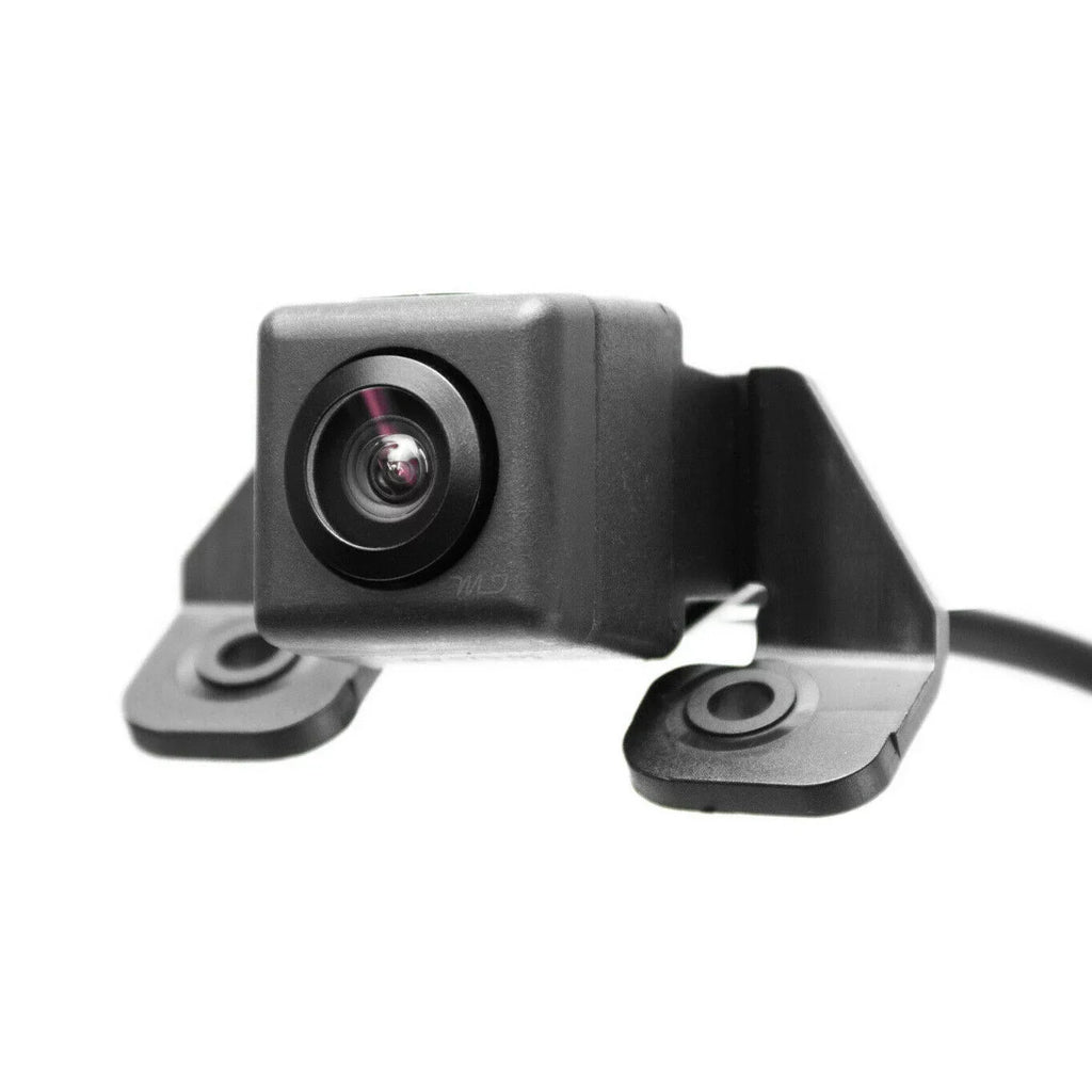 Master Tailgaters Replacement for Hyundai Tucson w/ Navigation Sizeystem (2010-2013) Backup Camera OE Part # 95790-2Size000, 95790-2Size010