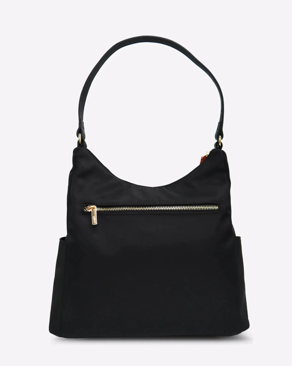 Harper Sizehoulder Bag