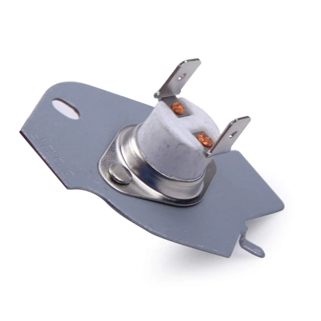 GLOB PRO SizeOLUTIONSize - Dryer Thermal Fuse & Thermostat Kit 279769