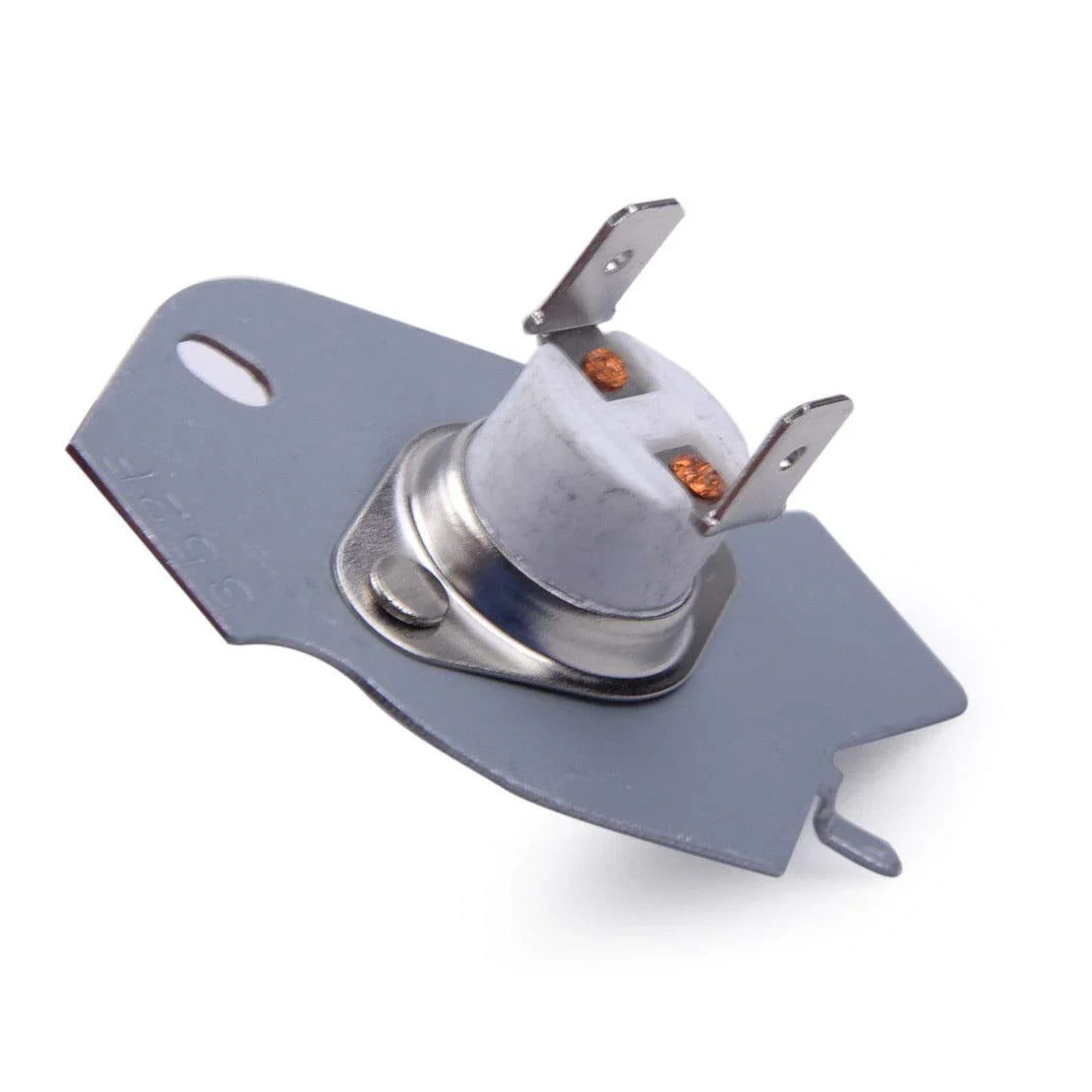 GLOB PRO SizeOLUTIONSize - Dryer Thermal Fuse & Thermostat Kit 279769