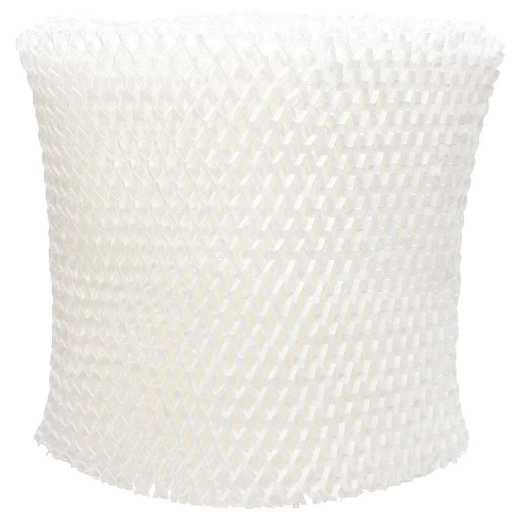 5-Pack Replacement Ivory Westinghouse WWHM-2090ZE Humidifier Filter - Compatible Ivory Westinghouse WWH650 Air Filter