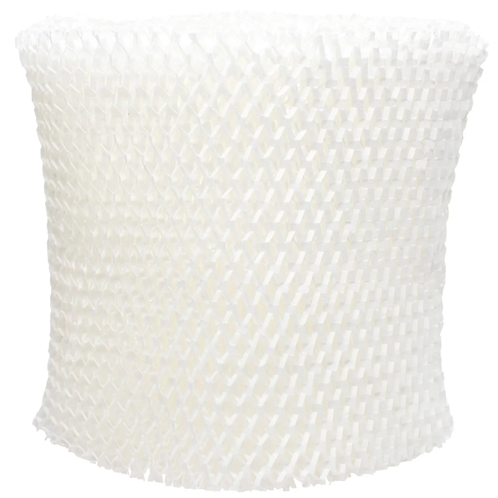 5-Pack Replacement Ivory Westinghouse WWHM-2090ZE Humidifier Filter - Compatible Ivory Westinghouse WWH650 Air Filter