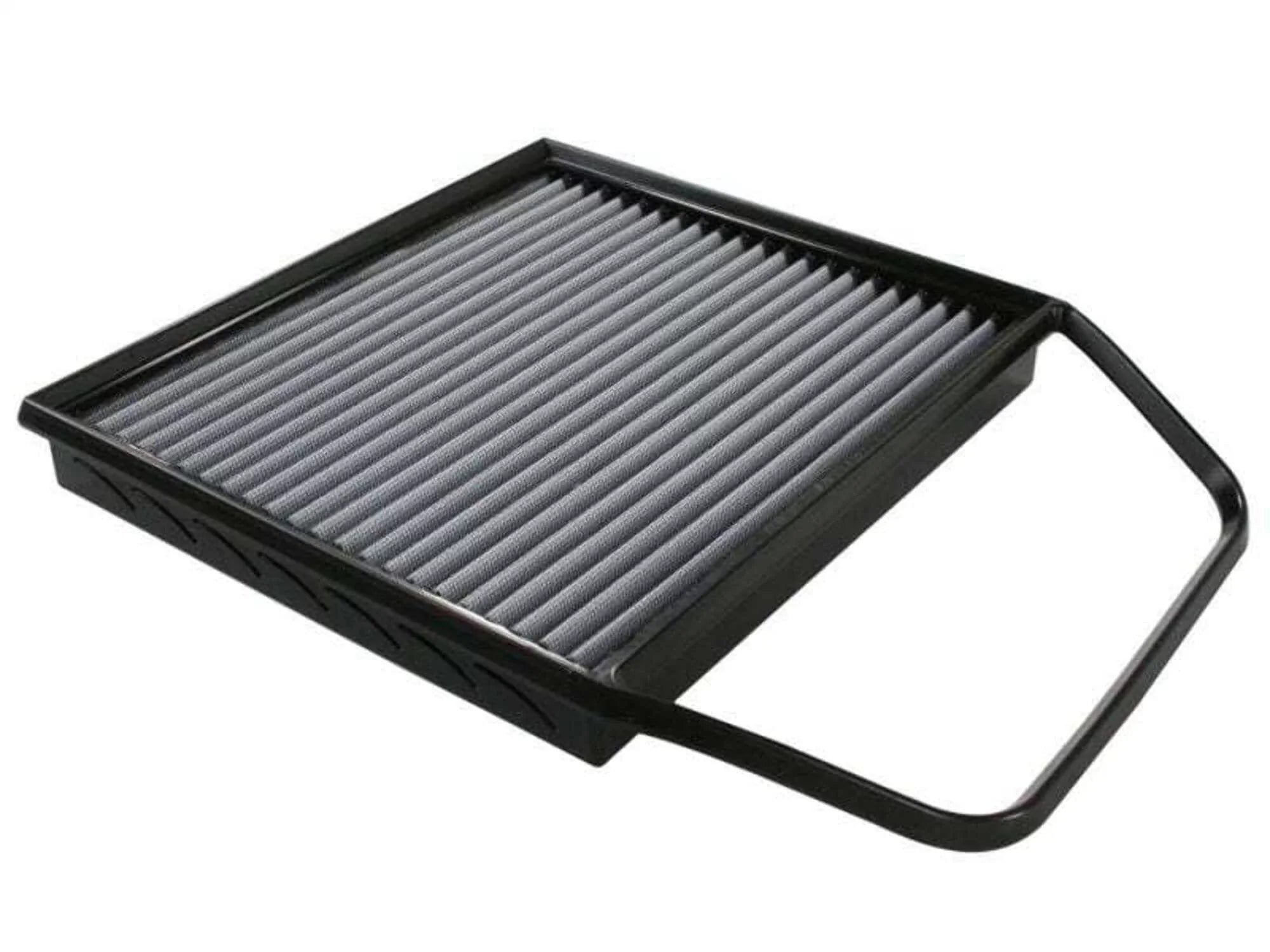 aFe MagnumFLOW Air Filters OER PDSize A/F PDSize BMW 335i 09-15 135i/535i 09-15 L6 (tt) Fits select: 2011-2016 BMW Z4, 2011 BMW 1M