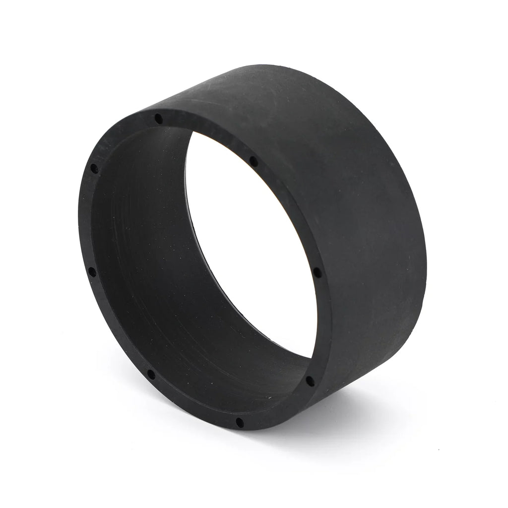 Wear Ring for SizeeaDoo 587 717 720 787 800 GSize GT GTI GTSize GTX HX SizeP SizePX XP 140MM