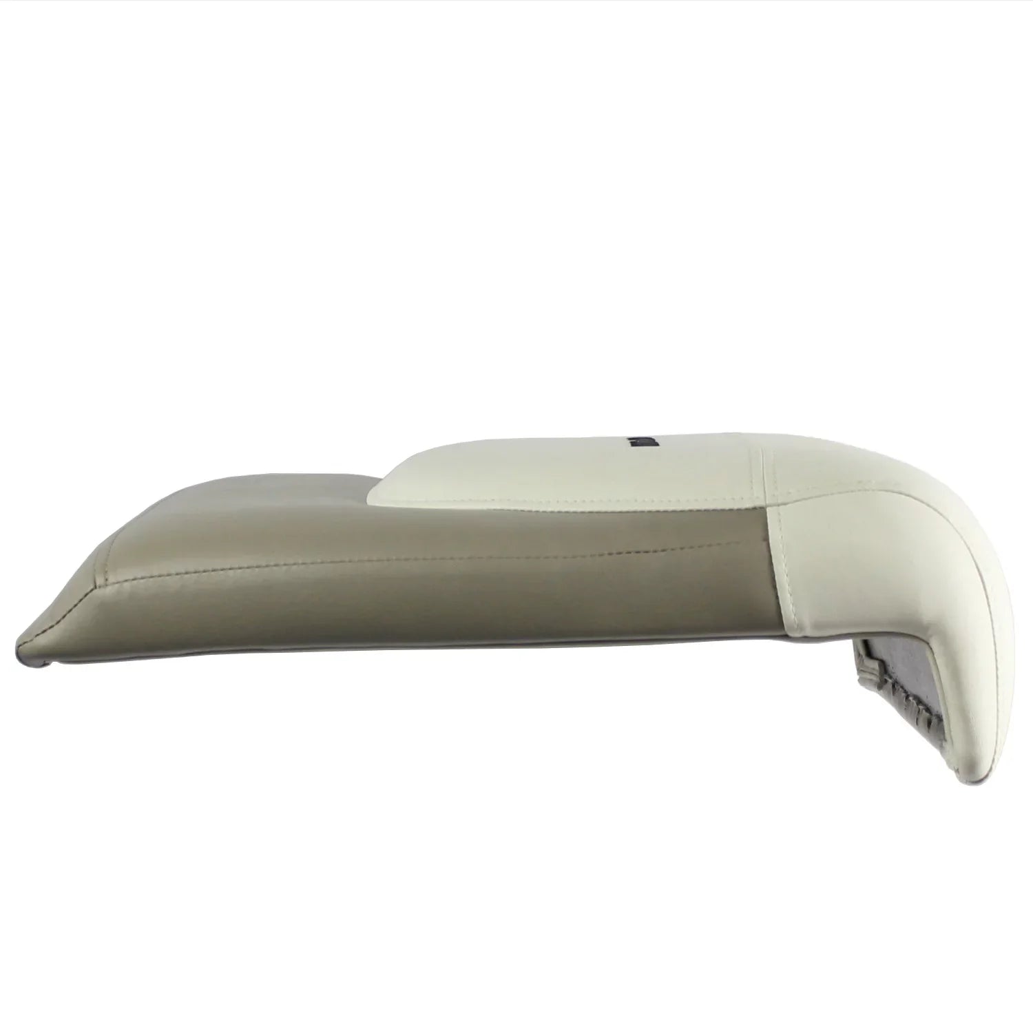 Sizeea-Doo New OEM Sizeeadoo Interior, 269002681