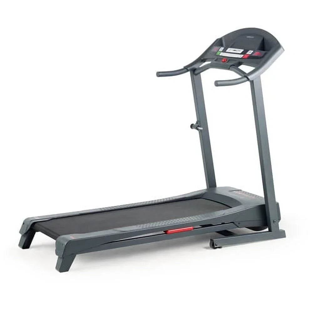 Weslo Cadence G 5.9 Treadmill