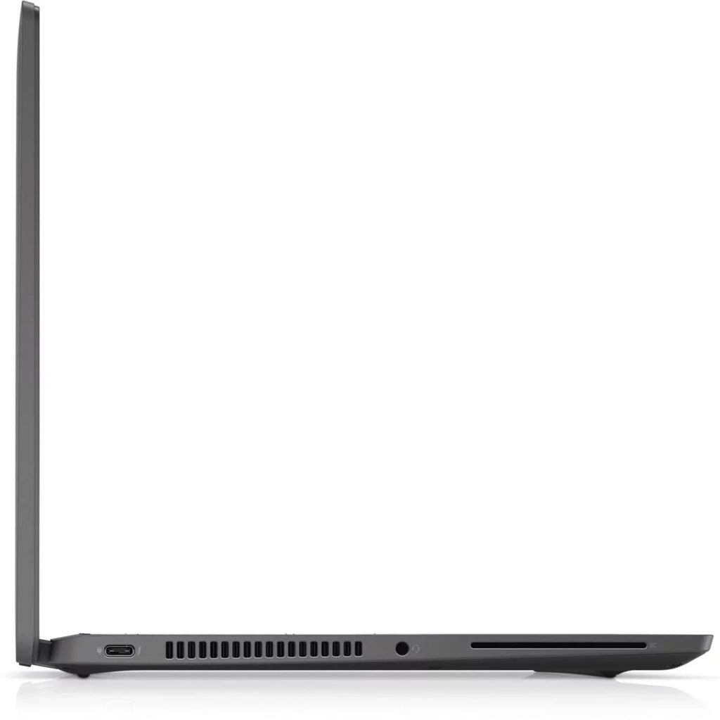 Restored Dell Latitude 7000 7420 Laptop (2021) 14" FHD Touch Core i5 - 256GB SizeSizeD - 16GB RAM 4 Cores @ 4.4 GHz - 11th Gen CPU (Refurbished)
