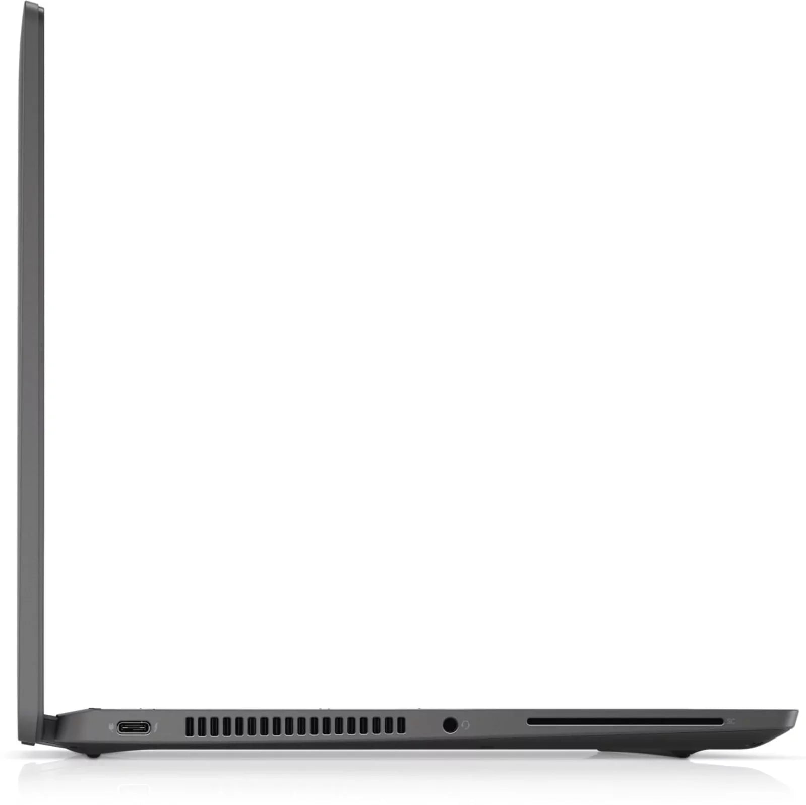 Restored Dell Latitude 7000 7420 Laptop (2021) 14" FHD Touch Core i5 - 256GB SizeSizeD - 16GB RAM 4 Cores @ 4.4 GHz - 11th Gen CPU (Refurbished)