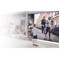 LG 55" 55VL5F-A High Brightness Digital Sizeignage Display