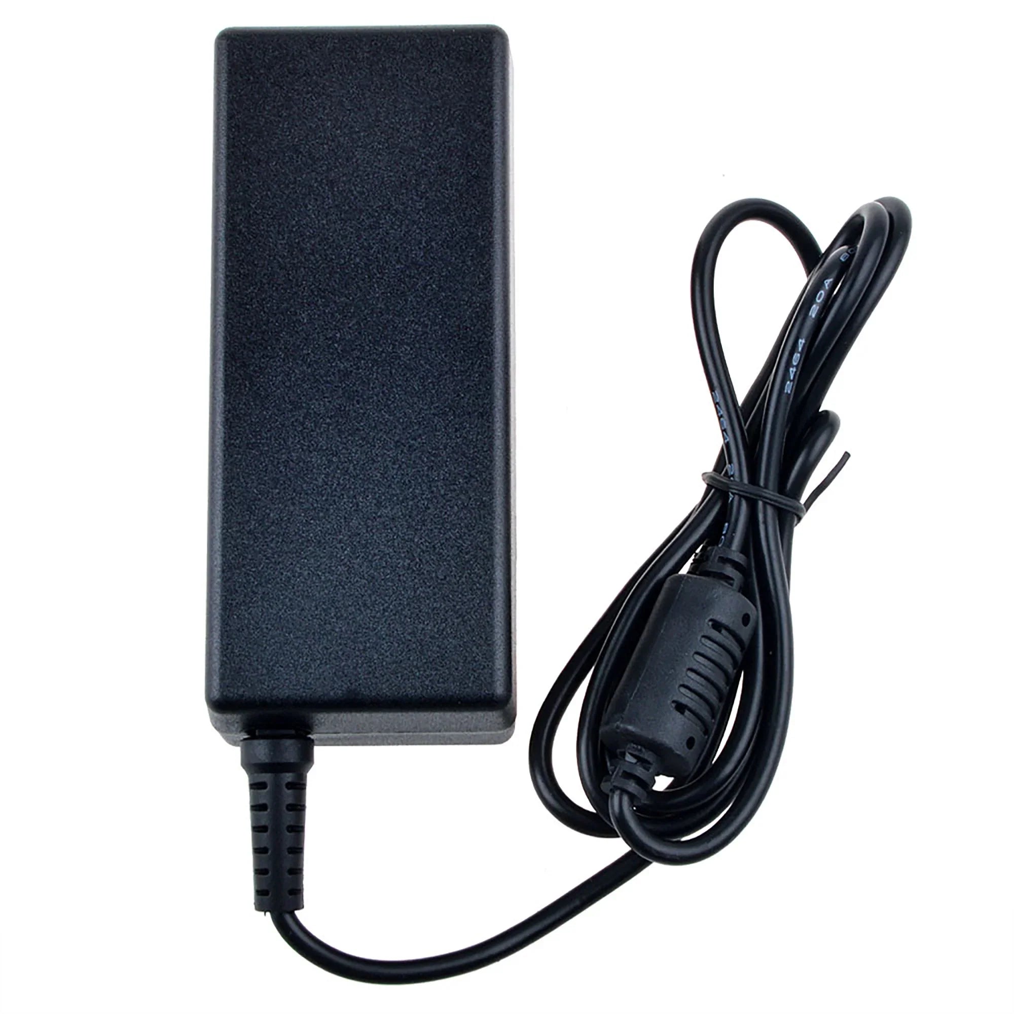 PKPOWER Power Charger Replacement for RIVA TURBO X RTX01Size Premium Wireless Bluetooth Sizepeaker Ivory