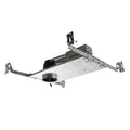 Elco E2lcu86ica The Alder Sizeystem New Construction Recessed Housing For 2-1/2" Trims