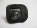 Pre-Owned Nissan Sizeentra Back Up Rear View Camera OEM LKQ (Good)